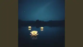 Midnight Lotus