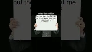 Riddle Common Sense#life #live#lol#memes#riddle#shorts#shorts#shortvideos#viral#trending#videos#love