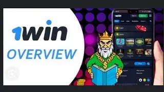 1win apk Real or fake live withdraw proof 1win🙇 #1win #withdrawal #realorfake #shorts #elvishyadav