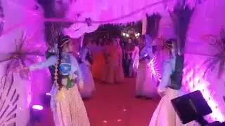 Jc Events 9955655200