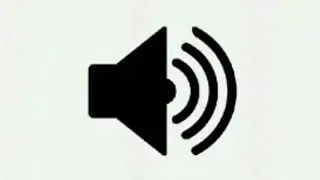 FAAAH - Meme Effect Sound