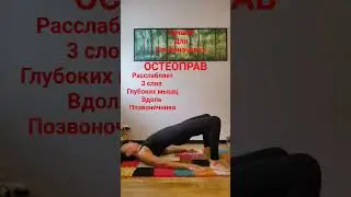 Остеоправ 