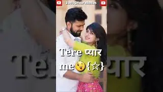 Adivasi new status video  // best status video. // aadivasi DJ status // best training  status(2(3)