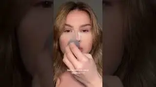 😍Who else does this with their makeup 💄 - #makeupchannel #makeupvideo #shorts