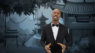 2mn pour comprendre du 14 Septembre 2023 avec Polus Agathon - Confucius