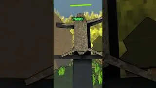 $50 to the best build in Hamster Hunter