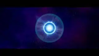 Fortnite Zero Point Event
