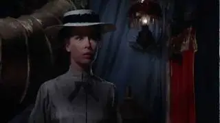 7 Faces of Dr. Lao - Pan's Dance - Rehearsal track - Stereo