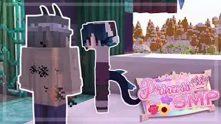 🌊 Unveiled | PSMP S3 | Minecraft Roleplay | Ep. 19