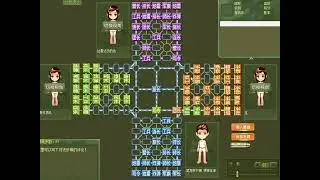 #音乐种草计划 #汽水音乐推荐官