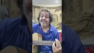 I am Coleman the Soulman 2024  by Coleman J. Hanrahan