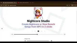 indecent by MAK & SAK nightcore