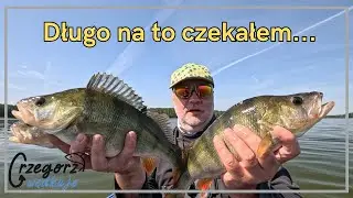 Długo na to czekałem...I Handing Blast C662M w akcji