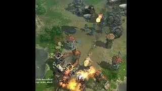 Armies of Exigo 26 1 23 #2