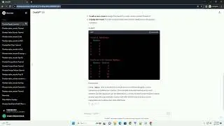 pandas apply with lambda example