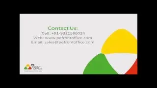 private equity management software, private equity accounting software