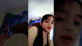 comment down...para sa nxt vlog ko po mag sha shout out ako🙂🙂