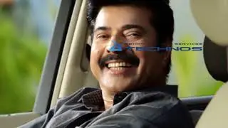 Amma Executive Committee Members malayalam