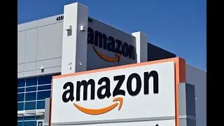 Convenience Fees, secrets about Amazon's dominance with Economy Expert Matt Stoller