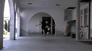 Luca - Pesaresi NT