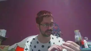 et quand j'ai eu d'avant le 17 décemment plus les souvenirs souvenirs Disney