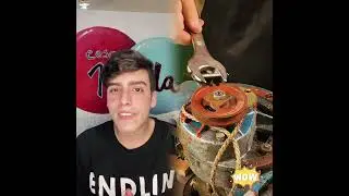 Yo siendo mesero 😂😂  los mejores pepitos en TAMPA FL