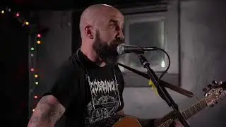 Gentleman Deluxe - Live at Dark Alley Bar - Denver, CO - 5/23/2025