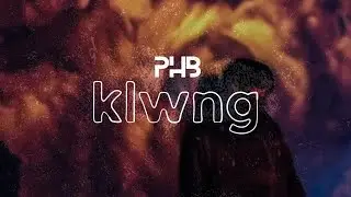 PHB - klwng