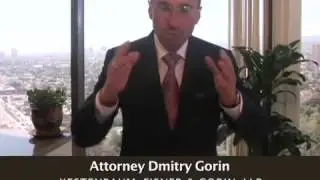 LOS ANGELES SEX CRIME, RAPE, CHILD MOLESTATION, PORNOGRAPHY DEFENSE ATTORNEYS AND CRIMINAL LAWYERS