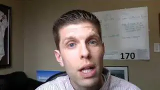 CentralPaRealEstateDeals