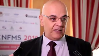 CNFMS 2016