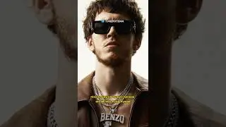 Big Baby Tape на фитах лучше, чем на сольных треках?