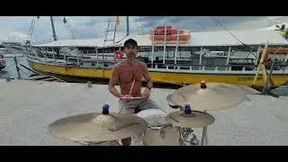 PEGA ESSA DICA!!! AULA 97!!! VAMOS DE IMPROVISAÇÃO!!