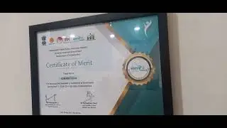 Certificate rseti hadapsar pune maharashtra skill india courses live training free stay free food 
