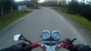 MV2 #32 - Dlaczego Ksywka Boszu