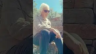 Kate Clow on Climate Change, Gender & Community Tourism | The Lycian Way