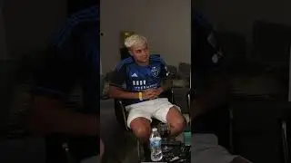 ➤ CORNUDO? #ag&uuml;ero #coscu #davooxeneize #lacobraaa #mernuel  #twitch #fypシ #clips #viral