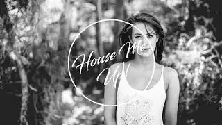Kermesse Feat. Leonard Cohen - Camomille (MoM is Partisan Edit)