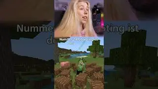 Minecraft MOB VOTING 2023