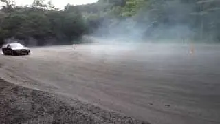HCR32 エビスくるくるランド