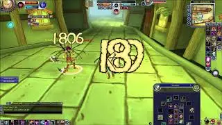 Fiesta Online Responding 3