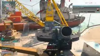 slayin w/DP27