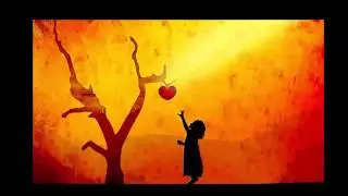 Las horas mas lindas - Leo Dan