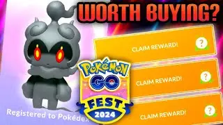 *HOW TO CATCH MARSHADOW IN POKEMON GO* ALL tasks it's easy & fast // Is it worth it?