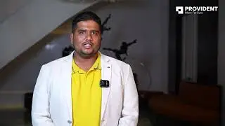 Provident Housing | Provident Plus Channel Partners&rsquo; Meet 3.0