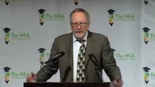 Michael Fullan on 