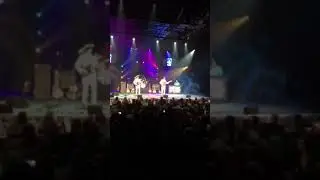 Beatlemania Magic A Tribute to the Beatles - Hey Jude
