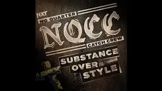 WWE | 