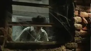 NUR: Film Commercial