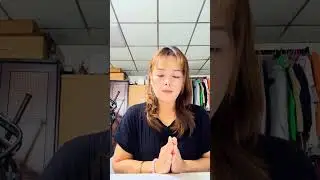 สวดมนต์ความเพียร ครั้งที่ 44 (23/12/68)